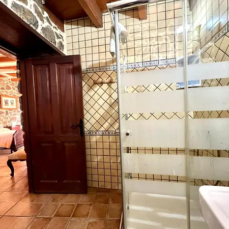 Habitacion Sin Cocina, Desayuno Incluido Y Freewifi Apartmán